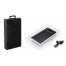 Cargador Power-Bank Saturn 10000mAh