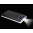 Cargador Power-Bank Saturn 10000mAh