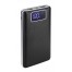 Cargador Power-Bank Saturn 10000mAh