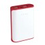 Cargador Power-Bank Earth 6000mAh