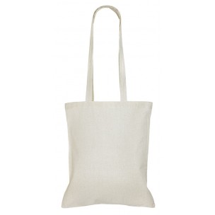 Bolsa 100% Algodón India