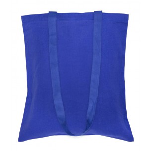 Bolsa 100% Algodón Thailand