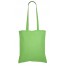 Bolsa 100% Algodón Thailand