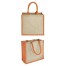 Bolsa Yute Rain Forest