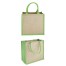 Bolsa Yute Rain Forest