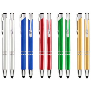 Bolígrafo Arrow Touch con Touch-Screen 