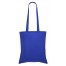 Bolsa 100% Algodón Thailand