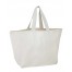 Bolsa 100% Algodón Burma