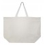 Bolsa 100% Algodón Burma