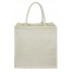 Bolsa Canvas Algodón 10 Onzas