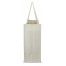 Bolsa Canvas Algodón 10 Onzas