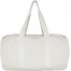 Bolso Canvas Algodón 8oz