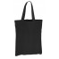 Deluxe Bolsa 100% Algodón WOODLAND