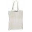 Deluxe Bolsa 100% Algodón WOODLAND