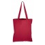 Deluxe Bolsa 100% Algodón VIDA