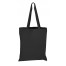 Deluxe Bolsa 100% Algodón VIDA