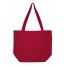 Deluxe Bolsa Canvas Algodón SUSTENTA