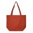 Deluxe Bolsa Canvas Algodón SUSTENTA