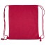 Deluxe Mochila Canvas Algodón EVEREST