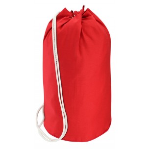 Sailor Cotton Tote Bag