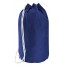 Sailor Cotton Tote Bag