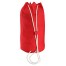 Sailor Cotton Tote Bag