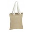 Bolsa de Yute Jungle