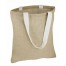 Bolsa de Yute Jungle