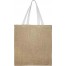 Bolsa de Yute Amazonia