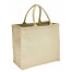 Bolsa de Yute Shangri-La