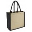 Bolsa Yute Rain Forest
