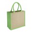 Bolsa Yute Rain Forest