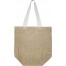 Bolsa de Yute Zambezi