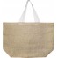 Bolsa de Yute Orinoco