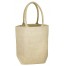 Bolsa de Yute Tanzania