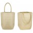 Bolsa de Yute Tanzania