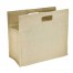 Bolsa de Yute Biosfera
