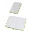 Libreta SILVER