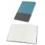 Cuaderno Velvet PU