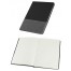 Cuaderno Velvet PU