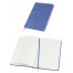 Cuaderno de Tela