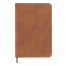 Libreta PU