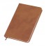 Libreta PU