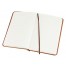 Libreta PU