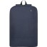 MOCHILA "KALA"