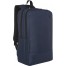 MOCHILA "KALA"