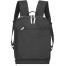 MOCHILA "EGEO"