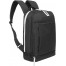 MOCHILA "EGEO"