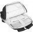 MOCHILA "EGEO"
