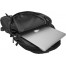 MOCHILA "OLYMPOS"